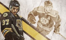 米兰捕鱼-防守艺术与关键先生，上海队如何用东方智慧压制掘金，恩比德成胜负手