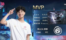 米兰捕鱼-雄鹿逐狮，豪情万丈，谁将成为最后胜者？