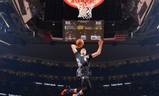 米兰体育-提前终结悬念的赖斯与收割拜仁的摩纳哥，一场战术与意志的胜利