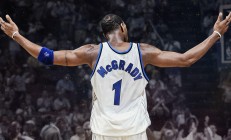 米兰体育官网-拜仁逆转比利时，本泽马惊艳四座，一场跨越时空的足球狂想