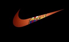 米兰体育-绿茵场上的乒乓智慧，法国队险胜德国队，马龙关键制胜的启示