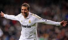 米兰APP下载-绝境中的逆袭，德国队翻盘泰国队，李梓嘉扛起全队的背后故事