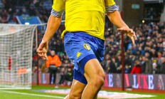 米兰体育网页版-一箭穿心！重庆力帆主场凭一记绝杀射门绝杀，夺得关键三分