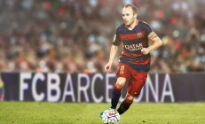 米兰体育网页版-德甲争冠战之夜，伊萨克关键节点连续得分，改写冠军剧本