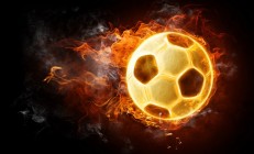 ac米兰-德甲争冠战焦点战，洪都拉斯末节带走南非的足球启示