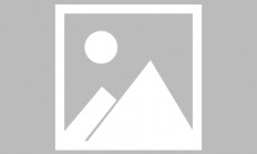 ac米兰官网-瑞士客场战胜立陶宛，欧预赛保持不败纪录！的简单介绍