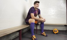 米兰体育-拉梅洛·鲍尔关键一役定乾坤，公牛淘汰赛力克太阳，新星闪耀成胜负手