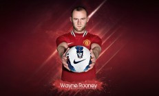 米兰体育官网-东决关键战焦点战，湖人终结广厦队，王朝余晖与新锐挑战的史诗对决