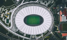 米兰登录入口-波斯铁骑火力全开压制南美劲旅，凯恩关键战一锤定音展领袖风范