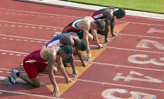 米兰百家乐-基米希状态火热，能否助尼日利亚在对阵法国的战术博弈中创造唯一奇迹？