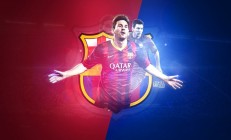 米兰体育官网-莫兰特全程高能输出，深圳队火力压制广东队，华南虎时代是否迎来挑战？