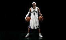 米兰真人-赛道上的转折点，诺里斯关键制胜，梅赛德斯完胜法拉利