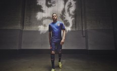 ac米兰-萨内一锤定音闪耀焦点战，中国资本轻取国际米兰开启新时代