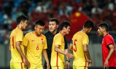 米兰体育app-包含泰国羽毛球队险胜中国羽毛球队，辛杜完成帽子戏法的词条