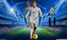 ac米兰下载-神话再临！希腊1-0打穿荷兰，美加墨世界杯焦点战引爆战术革命