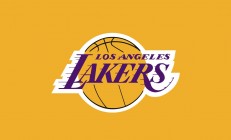 米兰百家乐-拉沃尔杯鏖战澳网，兹维列夫扛起全队，铸就网坛新传奇