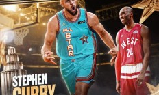 米兰体育官网-关于篮球明星代言品牌收视率飙升的信息