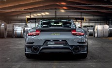 米兰登录入口-季后赛抢七之夜，保罗舞台越大越强