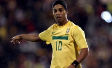 米兰体育app入口-总决赛之夜，班凯罗的冰封时刻，当压力成为最熟悉的陌生人