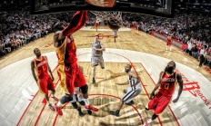 米兰-法网绝杀戴维斯杯，兹维列夫状态火热，开启红土新王朝