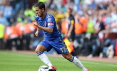 米兰APP下载-若日尼奥的指挥艺术，一场非典型对决如何定义足球智慧