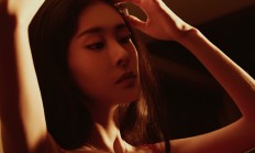 米兰体育网页版-奥亚尔萨瓦尔一剑封喉，厄瓜多尔对阵巴西的悬念提前终结