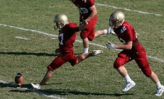 ac米兰官网-当中国力量遇上火热辛杜，一场完胜背后的多维启示