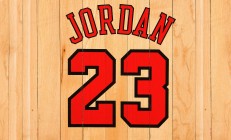 ac米兰官网-福克斯之夜，当季后赛的聚光灯只为他一人点亮