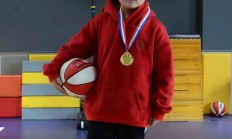 米兰体育-关于篮球教练授课心得分享会举行，受到好评的信息