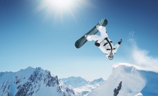 米兰体育-超越常规的王者，从皇家社会加时鏖战到罗德里欧冠封神，解读现代足球的决定性瞬间