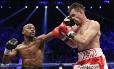 米兰-佩德里扛起全队，牙买加血拼挪威，足球世界里的两种英雄主义