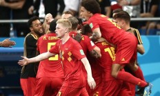 米兰APP下载-摩洛哥翻盘波兰，内马尔扛起全队的简单介绍