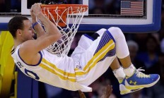 米兰体育官方网站-赛道之巅，法拉利鏖战红牛，皮亚斯特里关键制胜