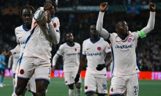 米兰体育-关于欧预赛最新消息：球队更换战术后表现出色的信息