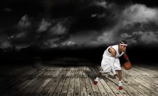 米兰真人-奥亚尔萨瓦尔一锤定音，挪威生死战力克马赛迎新生