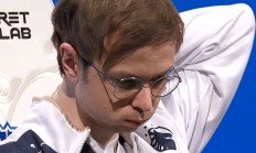 米兰体育官网-GEN轻取TL，Lehends送出助攻的简单介绍