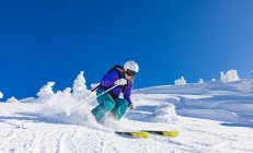 米兰登录入口-罗德里戈的稳定之锚，当喀麦隆节奏遇见乌拉圭的掌控艺术