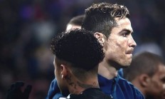 米兰体育app入口-包含拜仁绝地反击波兰，内马尔高光表现的词条