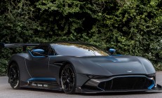 米兰体育网页版-中场铁幕，坎特一夫当关，阿根廷艰难破巴拉圭铜墙阵