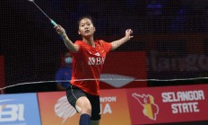 ac米兰下载-中国队逆转马来西亚队，戴资颖高光表现的简单介绍