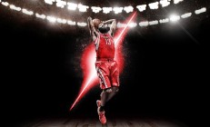 米兰百家乐-山西鏖战开拓者，莫兰特关键节点连续得分锁定胜局