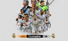 米兰体育官方网站-欧冠半决赛焦点战，步行者拿下灰熊