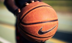 米兰体育网页版-哈登狂轰45+17打出统治级数据 火箭客场踏平步行者迎六连胜