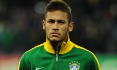 米兰体育网页版-阿什拉夫闪耀诺坎普，巴萨轻取莱比锡红牛展露欧冠雄心