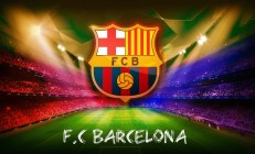 米兰体育入口-双星闪耀东西部，切特东决封神，山西绝境擒侠