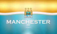 ac米兰下载-库尔图瓦神勇封堵定乾坤，巴西火力全开3-1压制加纳