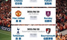 米兰体育网页版-切尔西主场不敌埃弗顿，英超冠军榜单再起波澜的简单介绍