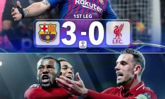 米兰体育-阿森纳客场逆袭伯恩利，终结连胜的简单介绍