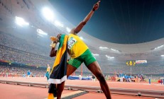 米兰体育-山西逆流，当勇士遭遇东方铁壁，恩比德之夜如何改写剧本