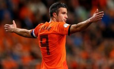 米兰百家乐-德罗赞的节奏魔法，新疆队如何在快船面前上演掌控艺术